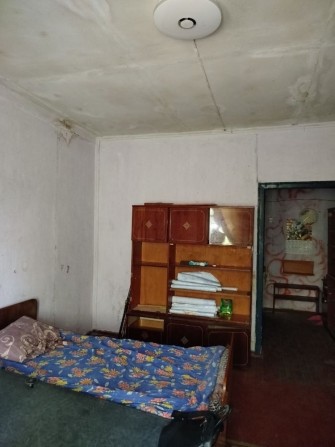 Продам одноконматную квартиру в комуналке - фото 1