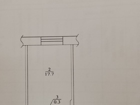 Продаю комнату в общежитии на Свитальского Кривий Ріг