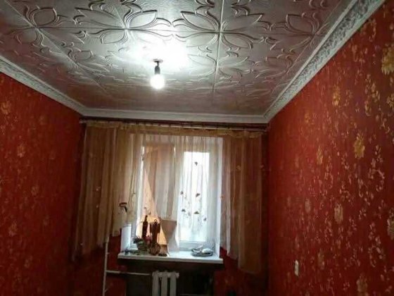 Дві кімнати у гостинці Кривий Ріг
