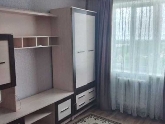 Продаж кімнати в гуртожитку