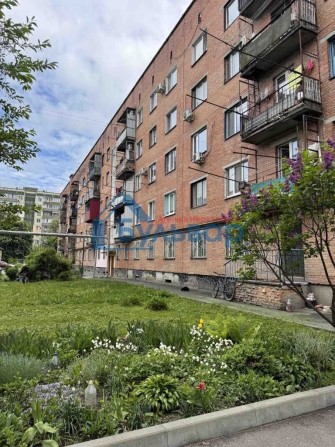 Простора кімната 15м2, блочна система, Київський р-н - фото 1