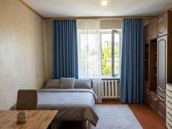 Продаж кімнати в гуртожитку Ровно