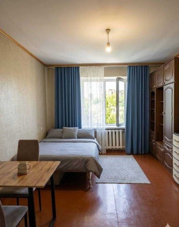 Продаж кімнати в гуртожитку - фото 1