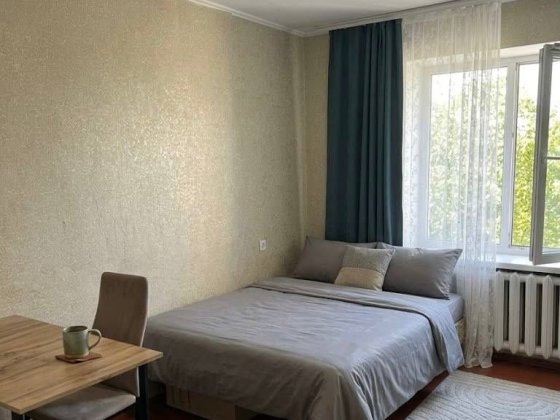 Продається кімната в гуртожитку по вул. Льонокомбінатівська Рівне