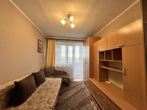 Продам кімнату в гуртожитку Ровно