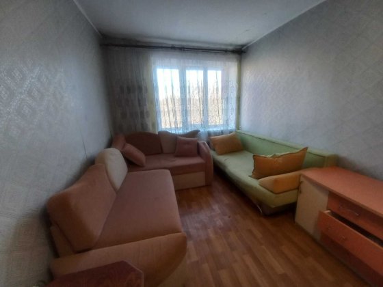 Продам кімнату в гуртожитку р-н Ювілейного,по вул.Кулика Гудачека. Ровно