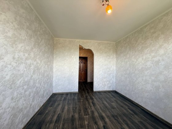 Кімната в гуртожитку ,17.2м2 Рівне