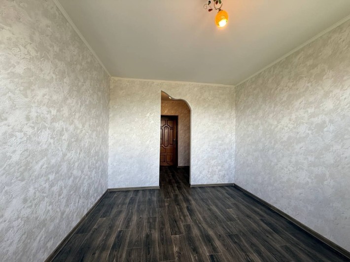 Кімната в гуртожитку ,17.2м2 - фото 1