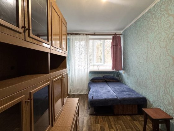 ‼️ПРОДАЖ. Продам кімнату‼️Кімната в гуртожитку‼️Р-н Ювілейний Ровно