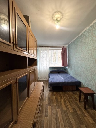 ‼️ПРОДАЖ. Продам кімнату‼️Кімната в гуртожитку‼️Р-н Ювілейний - фото 1