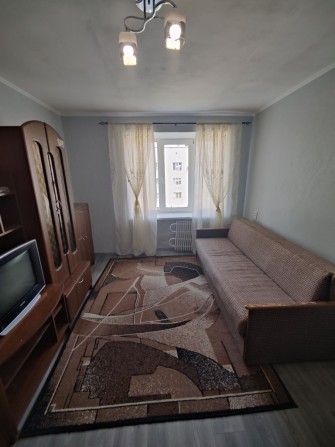 Продаж кімнати в гуртожитку на Бамі - фото 1