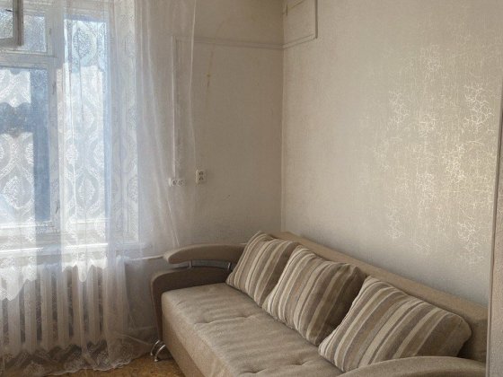 Продам кімнату в гуртожитку Ровно
