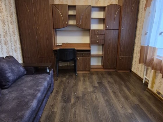 Продаж кімнати в гуртожитку по пр. Перемоги Сумы