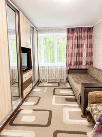Продам кімнату в гуртожитку ! - фото 1