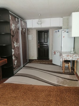 Продаж кімнати, в гуртожитку. Хіммістечко - фото 1