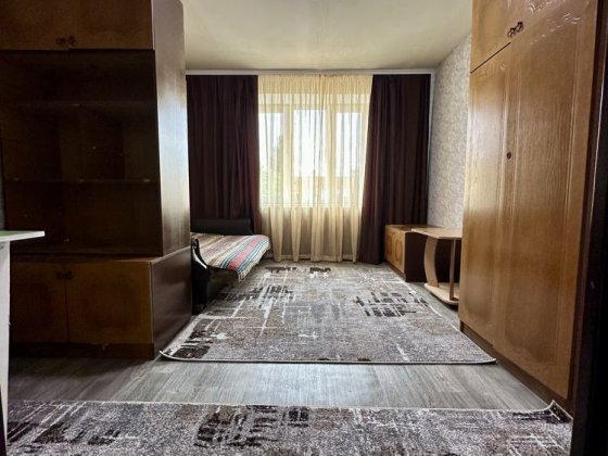 Кімната в гуртожику пр.Авіаційний Черкаси