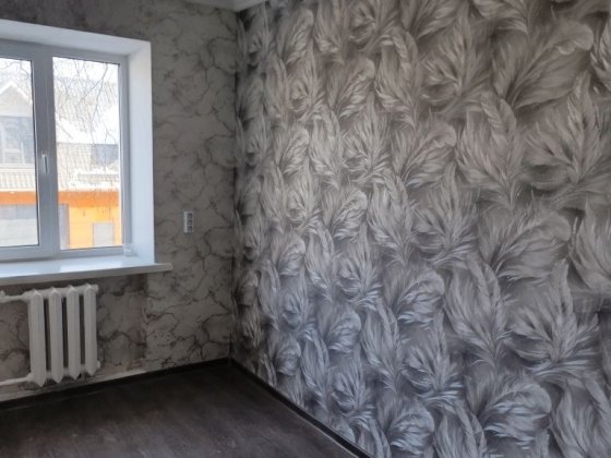 Кімната в гуртожитку на 2 поверсі з ремонтом. Центр міста .Продаж від господаря Чернігів