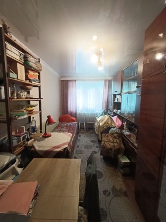 Продам кімнату в районі Круга - фото 1