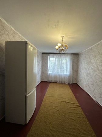 Продам кімнату 17,6 м2 в гуртожитку по вул.Кільцева 20 - фото 1