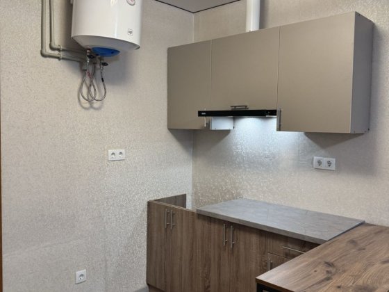 Продаж кімнати в гуртожитку Винница