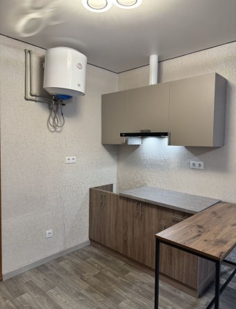 Продаж кімнати в гуртожитку - фото 1