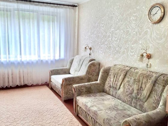 Продам кімнату 18 кв.м. Бойова. Вулиця Козацька Чернигов