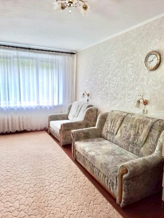 Продам кімнату 18 кв.м. Бойова. Вулиця Козацька - фото 1