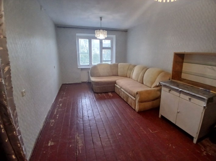 Кімната в гуртожитку 17.4кв.м за 15800$ - фото 1