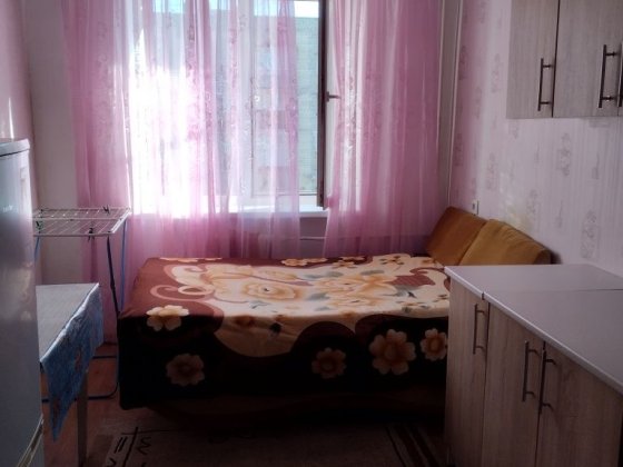Продаж кімнати в гуртожитку.Київська,Корнелюка Винница