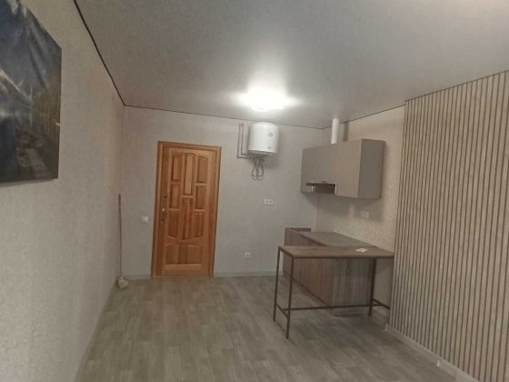 Продаж кімнати 22.6 кв. м на вул. Київська, Вінниця Винница