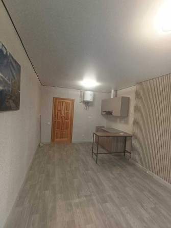 Продаж кімнати 22.6 кв. м на вул. Київська, Вінниця - фото 1
