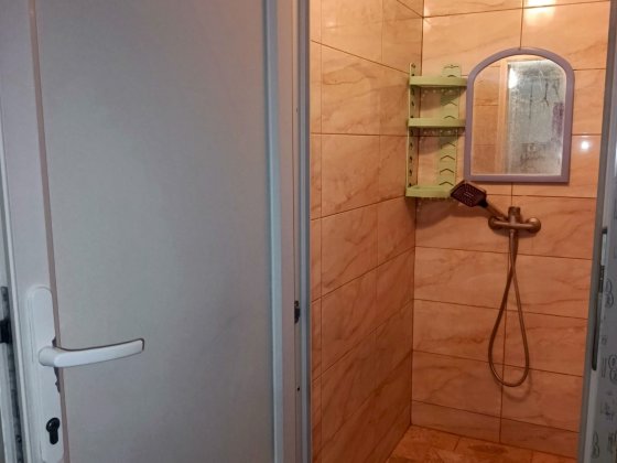 Продаж кімнати в гуртожитку на Вишеньці Винница