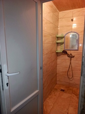 Продаж кімнати в гуртожитку на Вишеньці - фото 1