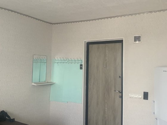 Продам гуртожиток вул.Зулінського Винница