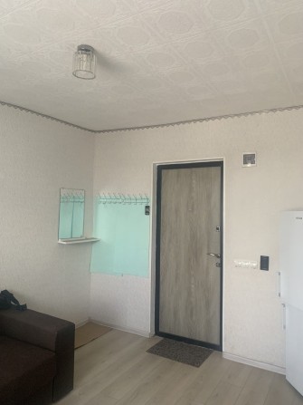 Продам гуртожиток вул.Зулінського - фото 1