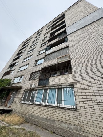 Продаж кімнати в гуртожитку - фото 1