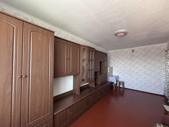 Продам кімнату в гуртожитку Станіславського Винница