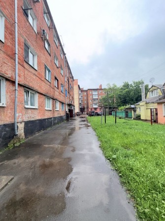 Продаж кімнати в гуртожитку, вул.Східна, 72!!! - фото 1