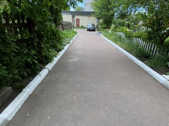 Кімната в гуртожитку по Лесі Українки Житомир