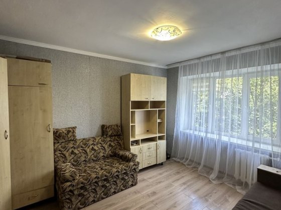 Продаж кімнати в гуртожитку вул Східна Житомир