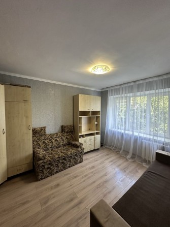 Продаж кімнати в гуртожитку вул Східна - фото 1