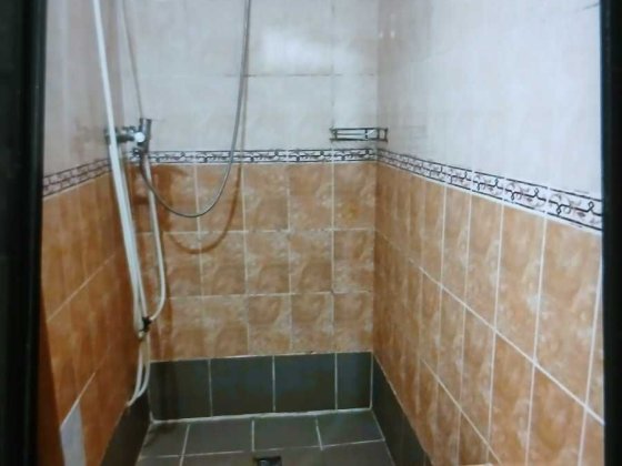 Продам кімнату 18м у гуртожитку.Блочна система. Житомир