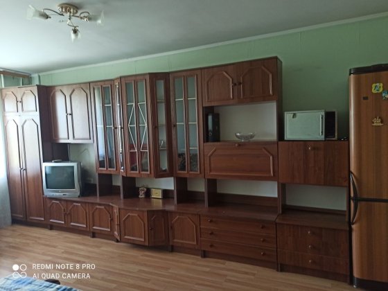 Продам кімнату в гуртожитку на польовій Житомир