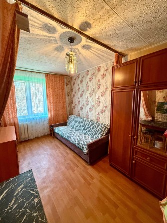 Кімната в гуртожитку, вул. Волковича - фото 1