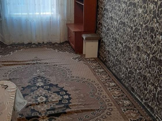 Продається кімната Чернигов
