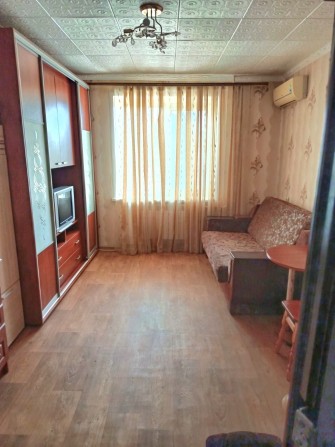 ПРОДАМ комнату ост.Аптека цена 5 000 у.е. - фото 1