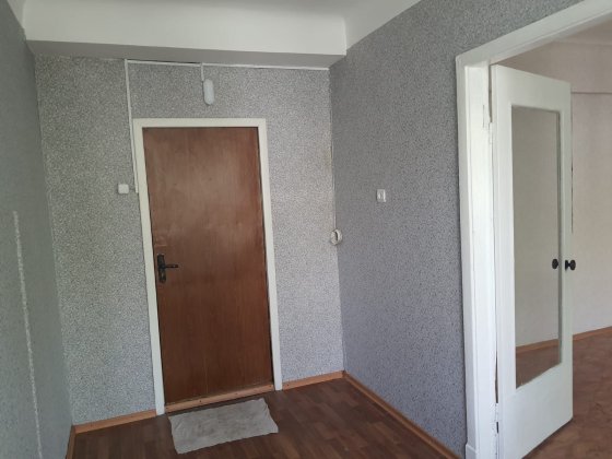 Продам 2 кімнати в гуртожитку Запоріжжя