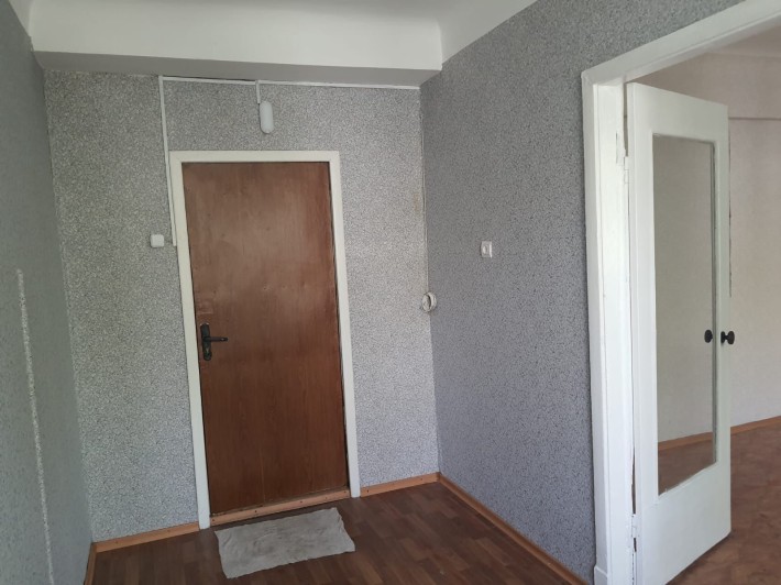 Продам 2 кімнати в гуртожитку - фото 1