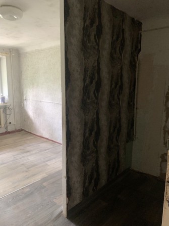 Продам кімнату в гуртожитку,правий берег Дніпровський район - фото 1