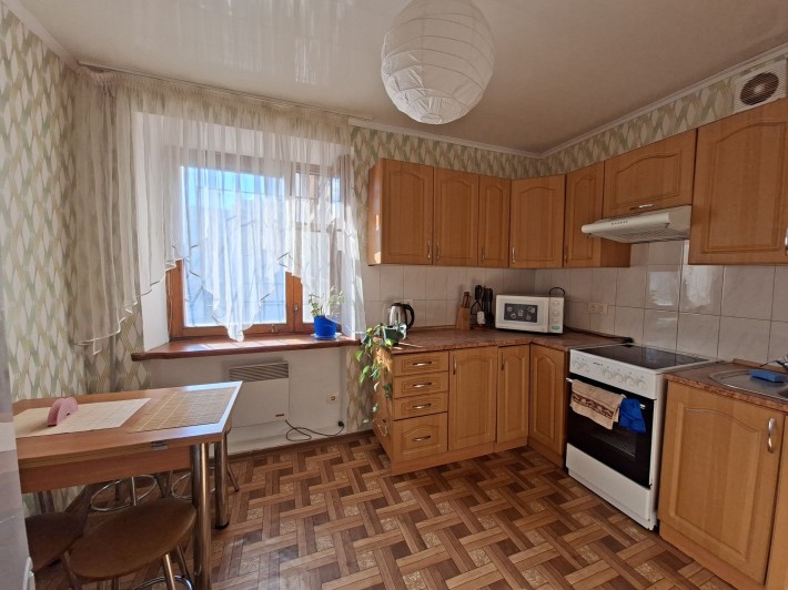 Продам 2х кімнатну Центр міста. - фото 1